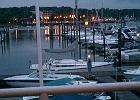Manhasset Bay